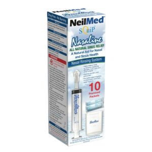 SQuiP Nasaline Product Box