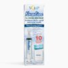 Nasaline® Nasal Rinsing System with 10 Premixed Saline Packets - Image 4