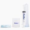 Nasaline® Nasal Rinsing System with 10 Premixed Saline Packets - Image 2