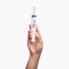 Nasaline® Junior Nasal Rinsing System with 10 Premixed Saline Packets - Image 3