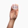 Snooze® Nostril Expanders - Image 2