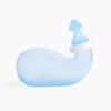 NeilMed® NäsaKleen Squeezie® Nasal Rinsing System - Image 3