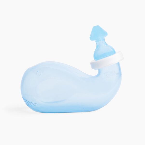 NeilMed® NäsaKleen Squeezie® Nasal Rinsing System - Image 3