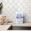 NeilMed® NäsaKleen Squeezie® Nasal Rinsing System - Image 5