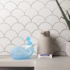 NeilMed® NäsaKleen Squeezie® Nasal Rinsing System - Image 6