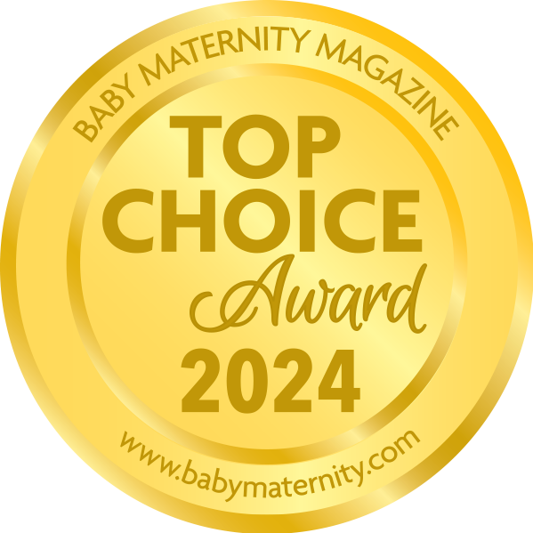 Baby Nasakleen Award