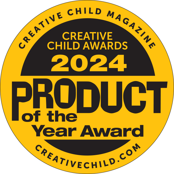 Baby Nasakleen Award